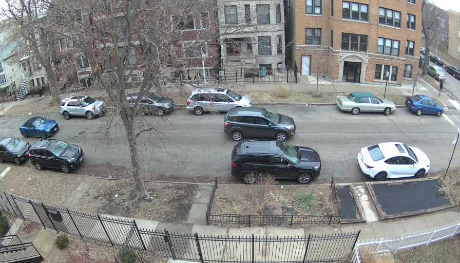 Reolink Camera One_00_Reolink Home Hub One_20260108142146.jpg